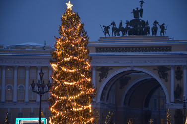 Similar image 22009064