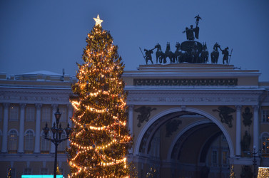 Similar image 22009065