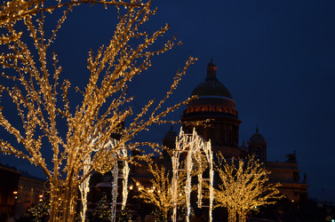 Similar image 22011829