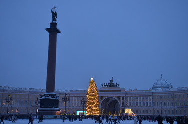 Similar image 22009066