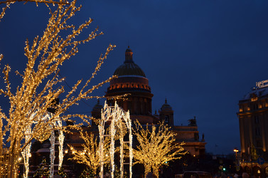 Similar image 22011830