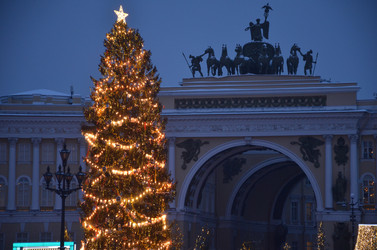 Similar image 22009067