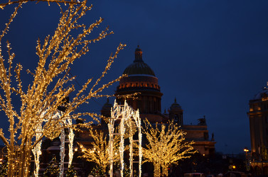 Similar image 22011831