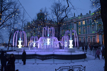 Similar image 22009068