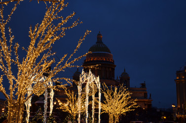 Similar image 22011832