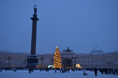 Similar image 22009069