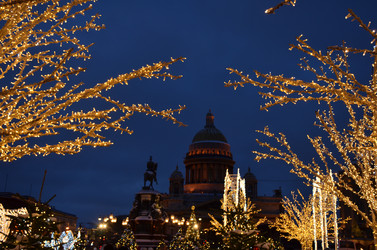 Similar image 22011833