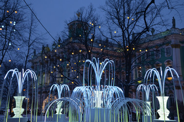 Similar image 22009070