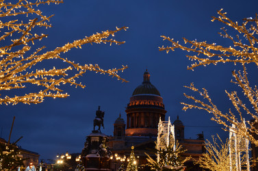 Similar image 22011834