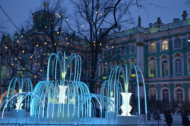 Similar image 22009071