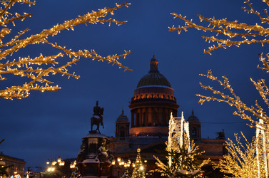 Similar image 22011835