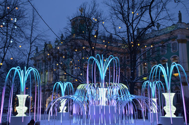 Similar image 22009072