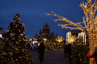 Similar image 22011836