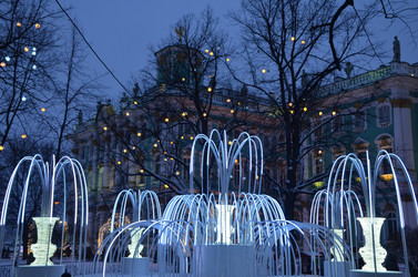 Similar image 22009073