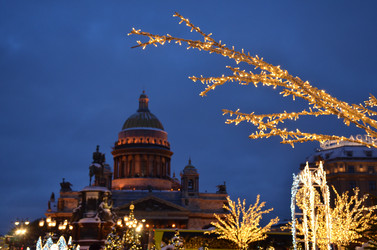 Similar image 22011837