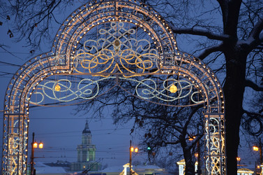 Similar image 22015268