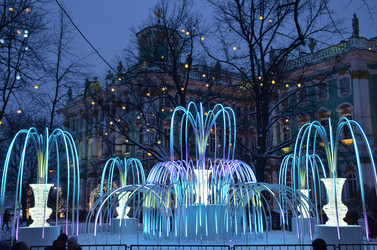 Similar image 22009075