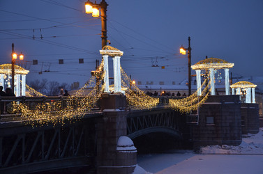 Similar image 22014507