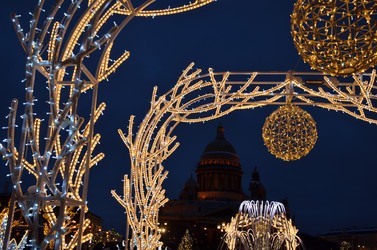 Similar image 22009076