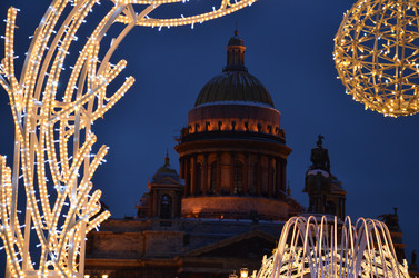 Similar image 22011838