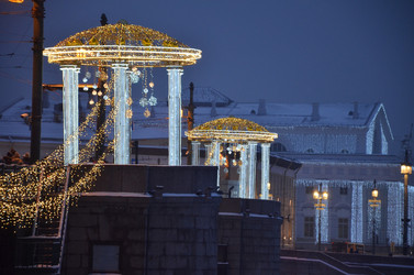 Similar image 22008497