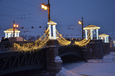 Similar image 22015269