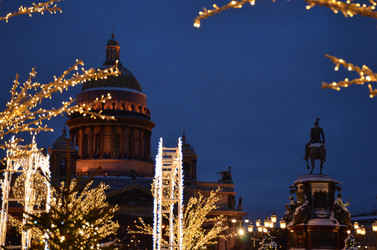 Similar image 22014509