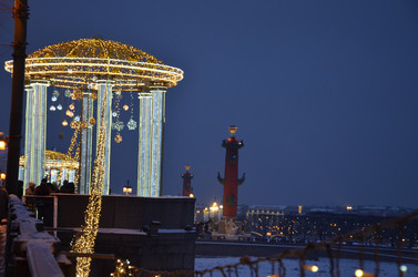 Similar image 22015270