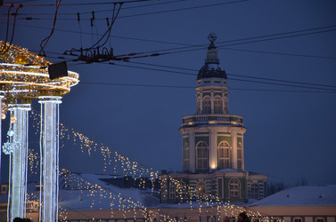 Similar image 22017370