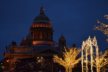 Similar image 22014510