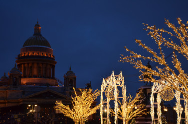 Similar image 22014511