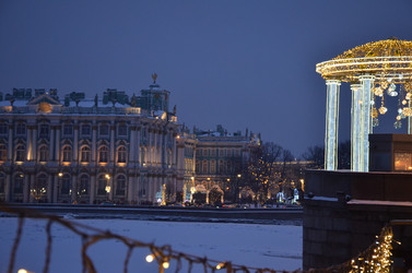 Similar image 22015272