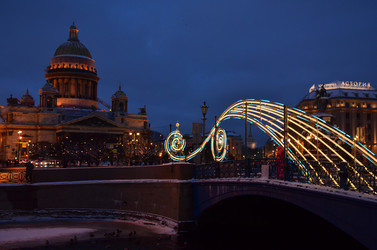 Similar image 22011839