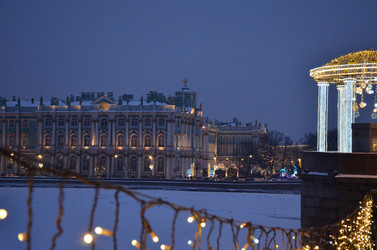 Similar image 22015273