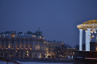 Similar image 22015274