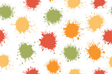 Similar image 22015173