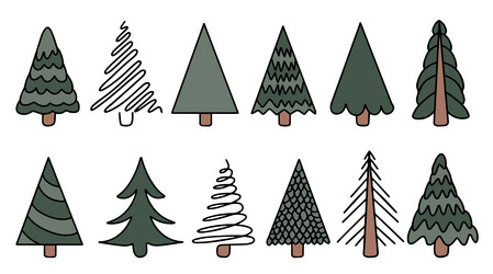 Similar image 22015174