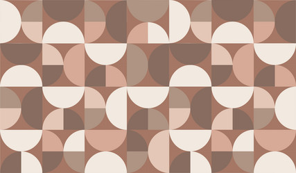 Similar image 22015175