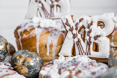 Similar image 22006321