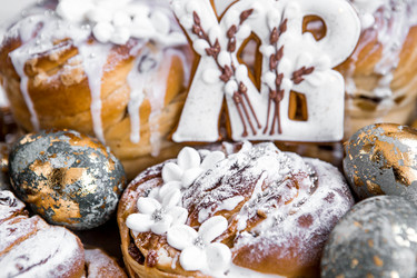 Similar image 22006322