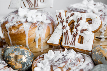 Similar image 22006323