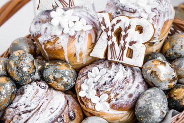 Similar image 22006324