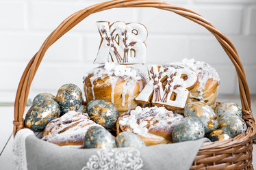 Similar image 22006325