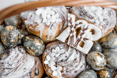 Similar image 22006326