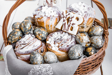 Similar image 22006328