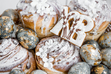 Similar image 22006329