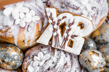 Similar image 22006330