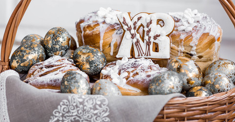 Similar image 22006331