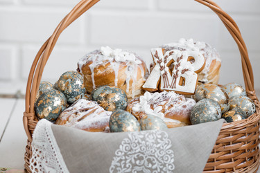 Similar image 22006332