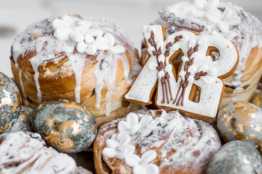 Similar image 22006333